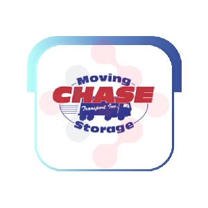 Plumber Chase Transport Inc - DataXiVi