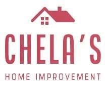 Chela's Home Improvement Plumber - Worthington