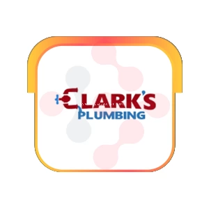 Clark Plumbing & Heating Solutions Plumber - DataXiVi