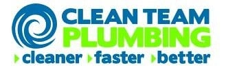 Clean Team Plumbing and Repiping - DataXiVi
