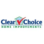 Clear Choice Home Improvements Plumber - England