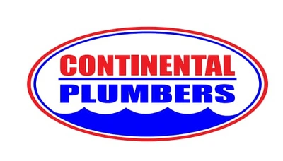 Continental Plumbing and Heating: Roof Repair and Installation Services in Cleveland