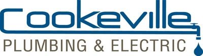 Cookeville Plumbing & Electric Plumber - Wykoff