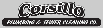 Corsillo Plumbing & Sewer Cleaning Co Plumber - DataXiVi
