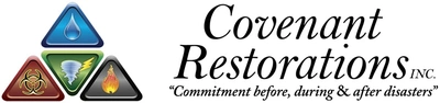 Covenant Restorations Inc Plumber - Milwaukee
