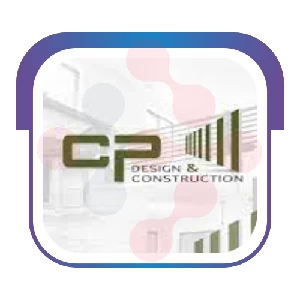CP Design And Construction Plumber - DataXiVi