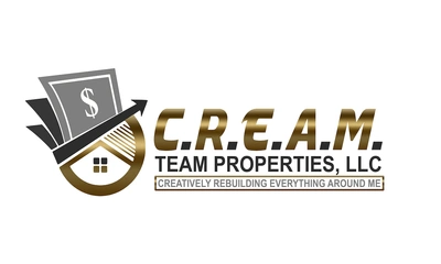 C.R.E.A.M. Team Properties, LLC - DataXiVi