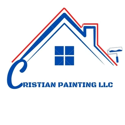 Cristian's Painting LLC Plumber - DataXiVi