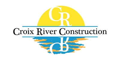 Plumber Croix River Construction LLC - DataXiVi