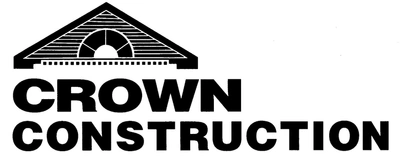 Crown Construction Inc Plumber - DataXiVi