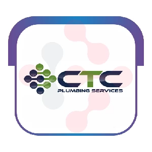 Plumber CTC Plumbing Services.com - DataXiVi