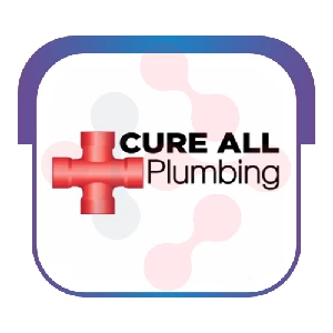 Cure All Plumbing Plumber - Okolona