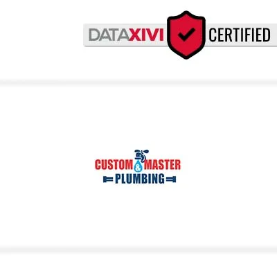 Plumber Custom & Master plumbing - DataXiVi