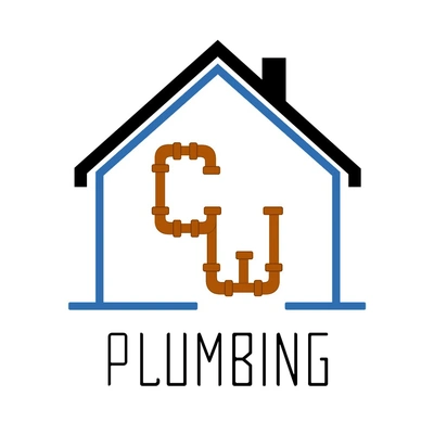 CW Plumbing Plumber - DataXiVi