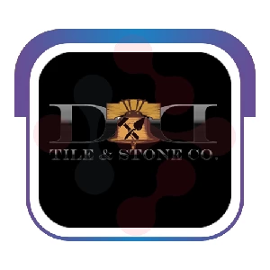D&D Tile & Stone Co. Plumber - Copper City
