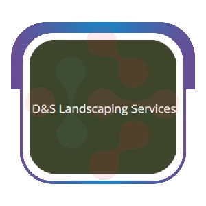 Plumber D&S Landscaping Services - DataXiVi