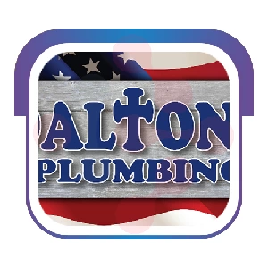Daltons Plumbing Inc Plumber - Calverton