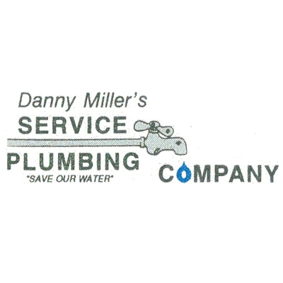 Danny Miller Plumbing Inc Plumber - Bowersville