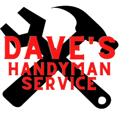 Dave's Handyman Service Plumber - DataXiVi