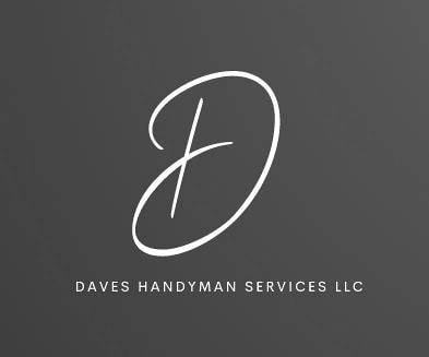 Daves Handyman Services LLC Plumber - DataXiVi