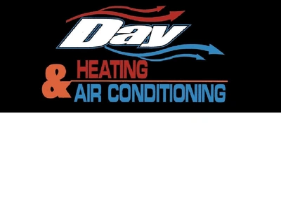Day Heating & Air Conditioning Inc Plumber - DataXiVi