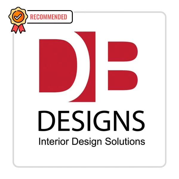Plumber DB Design Center - DataXiVi