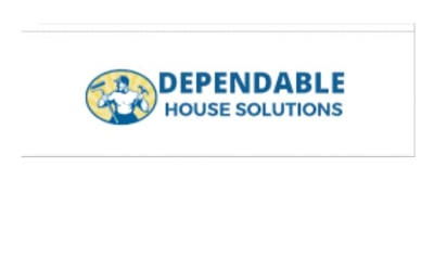 Dependable House Solutions LLC Plumber - Fish Creek
