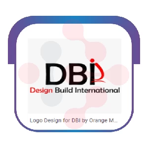 Design Build International Plumber - DataXiVi