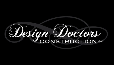 Design Doctors Construction LLC Plumber - DataXiVi