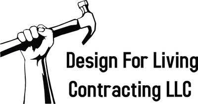 Design For Living Contracting LLC Plumber - DataXiVi