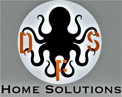 DFS HOME SOLUTIONS LLC Plumber - Verona