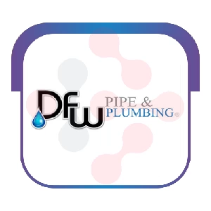 DFW Pipe & Plumbing Plumber - DataXiVi
