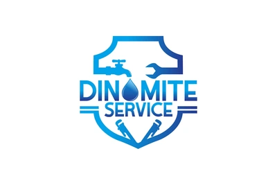 Dinomite Service LLC Plumber - Wabasso