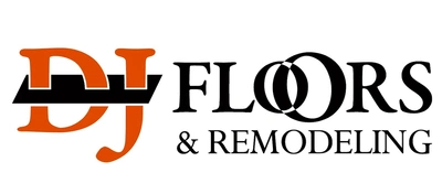 Dj Floors LLC: Shower Maintenance and Repair in Newry