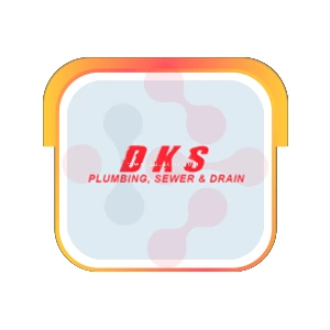 DKS Plumbing Plumber - DataXiVi