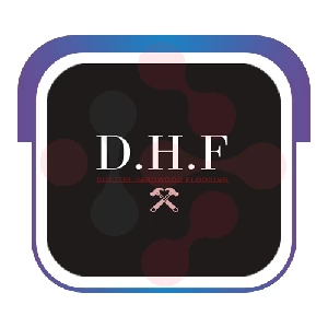 Doctorshardwoodfloors Logo - DataXiVi