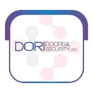 Plumber Dori Doors - DataXiVi