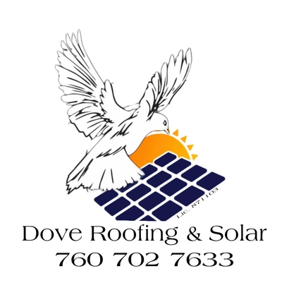 Dove Roofing And Solar Plumber - DataXiVi