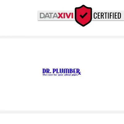 Dr. Plumber - DataXiVi