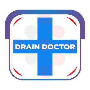 Drain Doctor Plumbing And Drain Inc. - DataXiVi