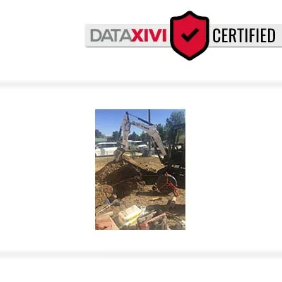 Plumber Drain Plumber Sewer Drain & Excavation Repair - DataXiVi