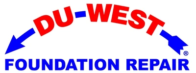 Du-West Foundation Repair Plumber - Commerce Township
