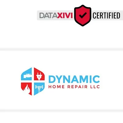 Dynamic Home Repair LLC Plumber - DataXiVi