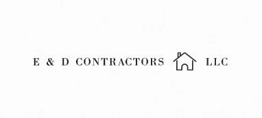 E & D Contractors LLC Plumber - Lathrop
