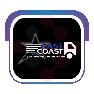 East Coast Junk Removal Plumber - Athens