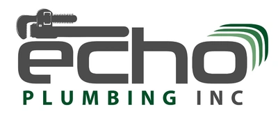 Echo Plumbing Plumber - DataXiVi