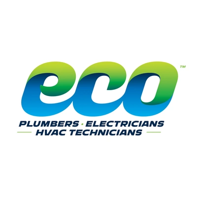Eco Plumbers, Electricians, And HVAC Technicians Plumber - Columbia