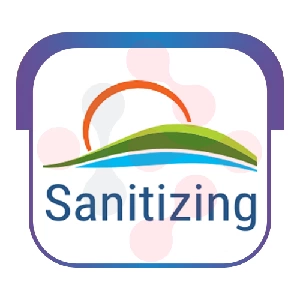 Eco Sanitizing, LLC Plumber - DataXiVi