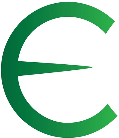 EcoGreen Home Services Plumber - DataXiVi