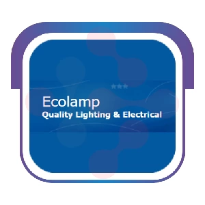 Ecolamp Inc Plumber - DataXiVi